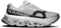 On Running Cloudmonster 3 Hyper Glacier Black (W)