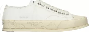 Premiata Vincent 015 Bian