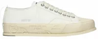 Premiata Vincent 015 Bian