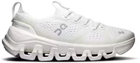 On Running Cloud X Tempo Ivory Ice (W)