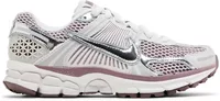 Nike Zoom Vomero 5 Metallic Silver Platinum Violet (W)