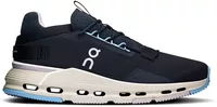 On Running Cloudnova 2 Black Wash (W)