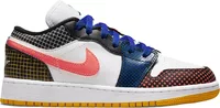 Air Jordan 1 Low MMD (GS)