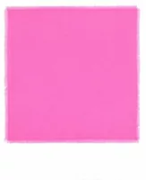 Large Bandana Hakiko Lotus Pink