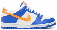 Nike Dunk Low Knicks (GS)