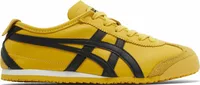 Onitsuka Tiger Mexico 66 Kill Bill (2023)