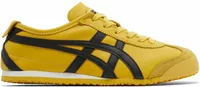 Onitsuka Tiger