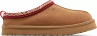 UGG Tazz Slipper Chestnut (Kids)