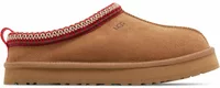 UGG Tazz Slipper Chestnut (Kids)