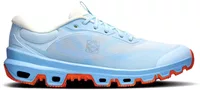 On Running Cloudventure LOEWE 2 Blue Red White