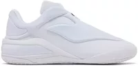 Converse SHAI 001 Clean Slate