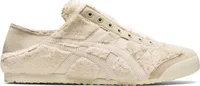 Onitsuka Tiger Mexico 66 Paraty Birch Cream