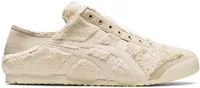 Onitsuka Tiger Mexico 66 Paraty Birch Cream