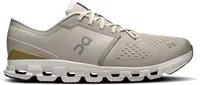 On Running Cloud X 4 Pelican Ice