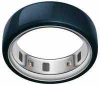 Ring 4 Ceramic