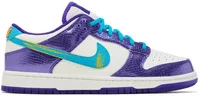 Nike Dunk Low Protro Kobe Bryant Draft Day