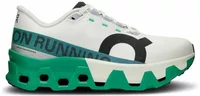 Undyed Mint (W)