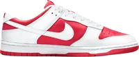 Nike Dunk Low University Red (2021)