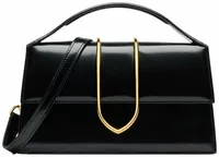 Spazzolato Black