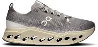 On Running Cloudsurfer Max Asphalt Ice