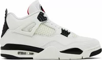 Nike Air Jordan 4 Retro OG Flight Club