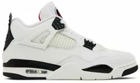 Nike Air Jordan 4 Retro OG Flight Club