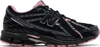 New Balance 1906R Pink Taffy