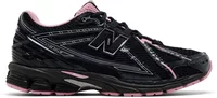 New Balance 1906R Pink Taffy