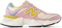 Pink Taffy Calcium
