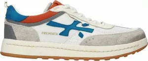 Premiata Nous 8069