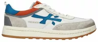 Premiata Nous 8069