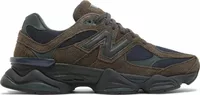 New Balance 9060 Beef and Broccoli
