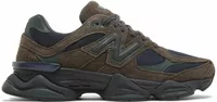 New Balance 9060 Beef and Broccoli