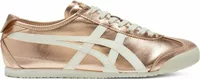 Onitsuka Tiger Mexico 66 Rose Gold Cream