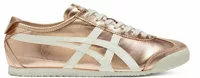 Mexico 66 Rose Gold Cream