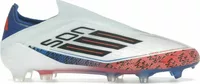 F50 Elite Laceless FG Son Heung-min TAEGEUK7