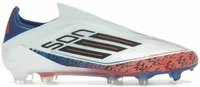 adidas F50 Elite Laceless FG Son Heung-min TAEGEUK7