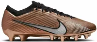 Nike Zoom Mercurial Vapor 15 Elite AG-Pro Metallic Copper