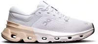 On Running Cloudflyer 5 Arctic Cream (W)