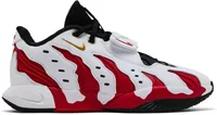 Nike LeBron 21 Prime 96