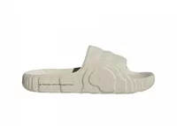 adidas Adilette 22 Slides Grey