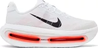 Nike Vomero Premium White Bright Crimson