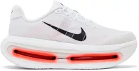 Nike Vomero Premium White Bright Crimson