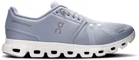 On Running Cloud 6 Nimbus White (W)