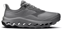Cloudhorizon 2 Waterproof