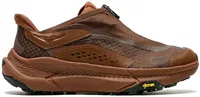 Hoka One One Project Transport Mineral Brown Walnut