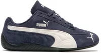 Puma Speedcat OG New Navy Warm White