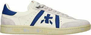 Premiata Bonnie 8031