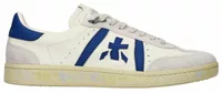 Premiata Bonnie 8031