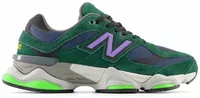 New Balance 9060 Nightwatch